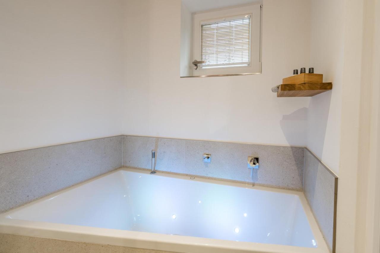 Edelbude Oberstdorf Ngoại thất bức ảnh