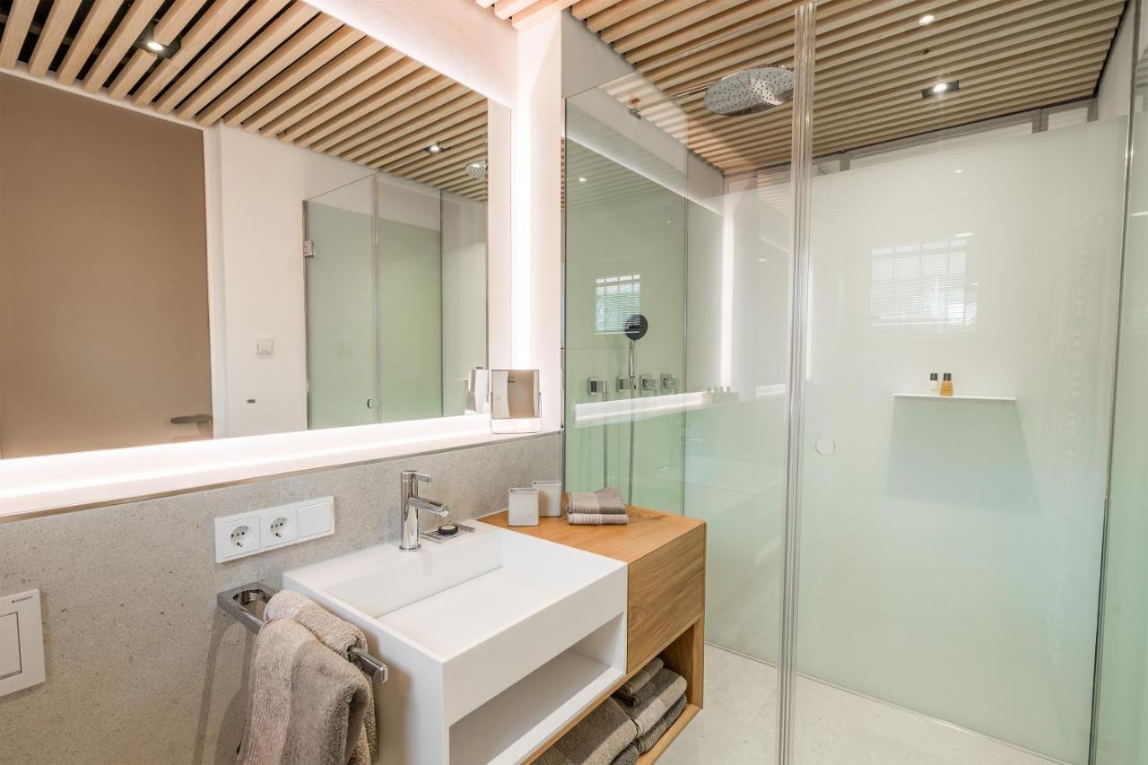 Edelbude Oberstdorf Ngoại thất bức ảnh